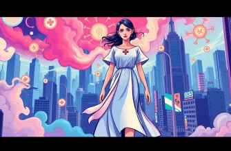 Fantastik Filmler: Ölümcül Hastalıklar Temalı 9 Film Fantastik Filmler: Ölümcül Hastalıklar Temalı 9 Film