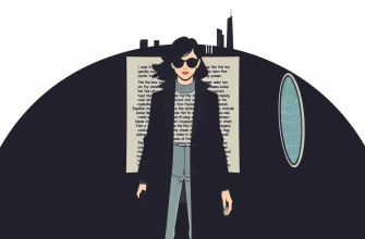 Gurur ve Gizem: Dedektif Filmler Gurur ve Gizem: Dedektif Filmler