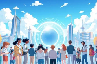 Fantastik Tasarım Filmleri