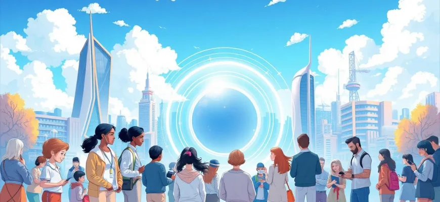 Fantastik Tasarım Filmleri Fantastik Tasarım Filmleri