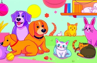 Evcil Hayvanlar Hakkında En İyi 9 Film