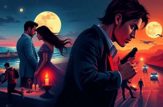 Aşkta İhanet Temalı Aksiyon Filmleri