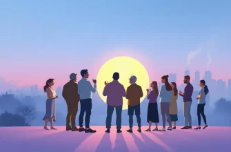 Ateizm Temalı Gerilim Filmleri Ateizm Temalı Gerilim Filmleri