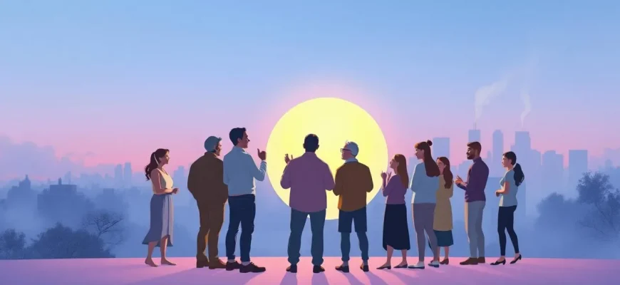 Ateizm Temalı Gerilim Filmleri Ateizm Temalı Gerilim Filmleri