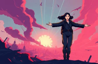 Aşk ve Savaş: Paraşütçülerin Hikayeleri