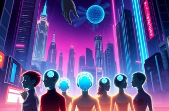 Gizemli Düşünce Okuma Filmleri