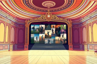 2024’ün En İyi 20 Gerilim Filmi