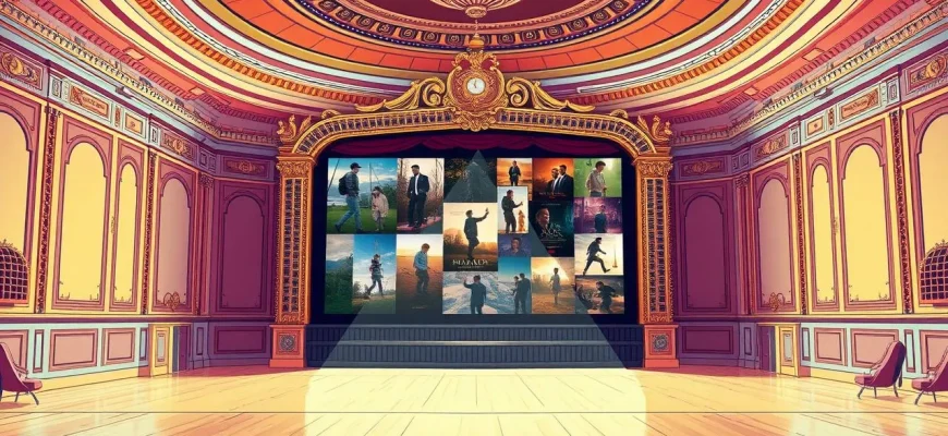 2024’ün En İyi 20 Gerilim Filmi 2024’ün En İyi 20 Gerilim Filmi