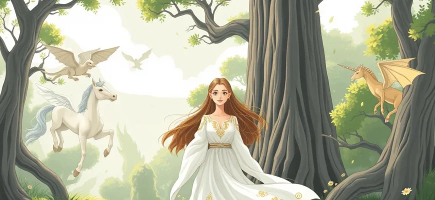 Fantastik Filmler: Kutsal Emanetler