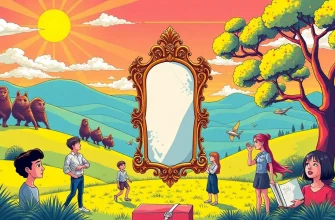 Fantastik Utanç Filmleri: 5 Unutulmaz Film Fantastik Utanç Filmleri: 5 Unutulmaz Film