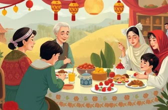 Bayram Geleneği Dram Filmleri