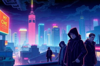 Kriminal Filmler: Gürültülü Davalar