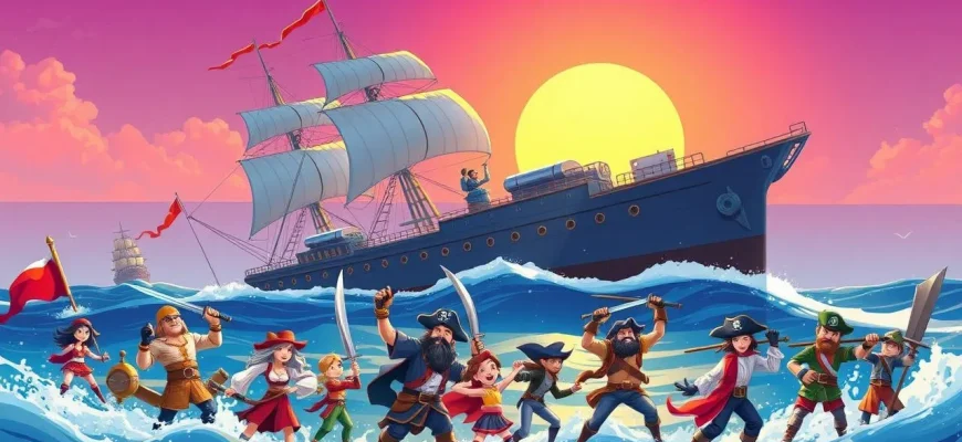 Gemi Boevik Filmleri: Deniz Savaşları ve Macera Gemi Boevik Filmleri: Deniz Savaşları ve Macera