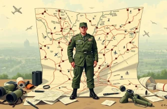 Askeri Haritacı Filmleri: Gerçek Hikayeler Askeri Haritacı Filmleri: Gerçek Hikayeler