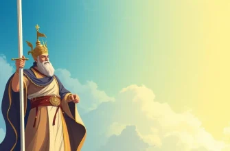 Selahaddin Eyyubi Hakkında Tarihi Filmler