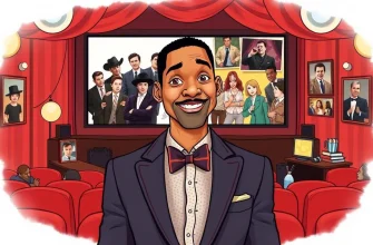 Will Smith’in En İyi Komedi Filmleri