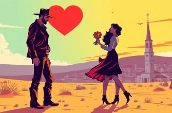 Batı Filmlerinde Aşkın İzleri: 10 Film Batı Filmlerinde Aşkın İzleri: 10 Film