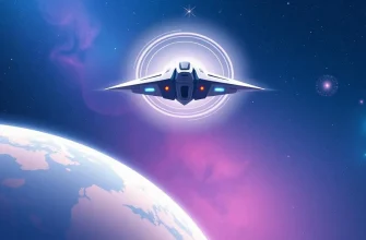 Galaktik Bilim Kurgu Filmleri