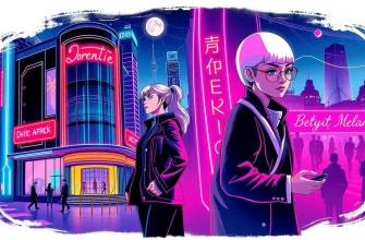 Dedektiflik ve Melodramın Buluştuğu Filmler