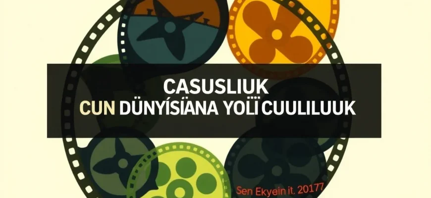 Casusluk Belgeselleri: Gizli Dünyanın Keşfi Casusluk Belgeselleri: Gizli Dünyanın Keşfi