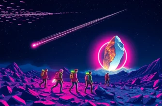 Meteor Yağmuru Altında Macera Filmleri Meteor Yağmuru Altında Macera Filmleri