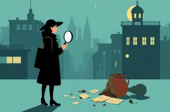 Dedektif Filmleri Keşifleri Dedektif Filmleri Keşifleri