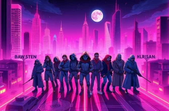 Gizemli Geçmişin Hayaletleri: 10 Film Önerisi