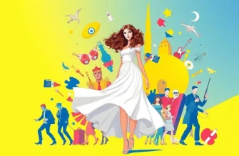 2011’in En İyi 30 Gerilim Filmi