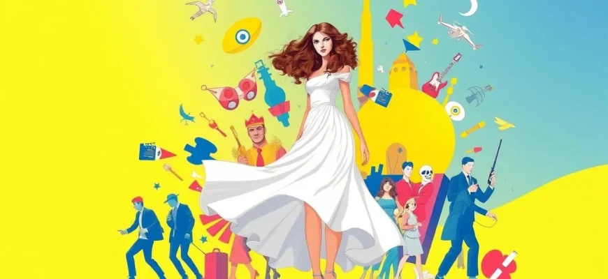 2011’in En İyi 30 Gerilim Filmi 2011’in En İyi 30 Gerilim Filmi