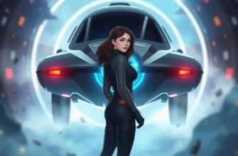 Zaman Yolculuğu Gerilim Filmleri