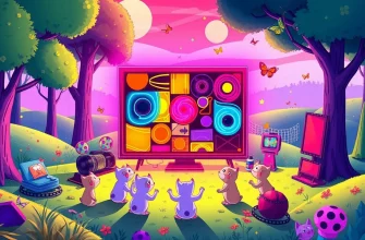 Enozlar Hakkında En İyi 10 Film