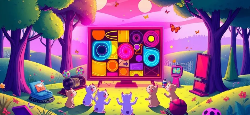 Enozlar Hakkında En İyi 10 Film