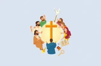 Havariler Hakkında 10 Film