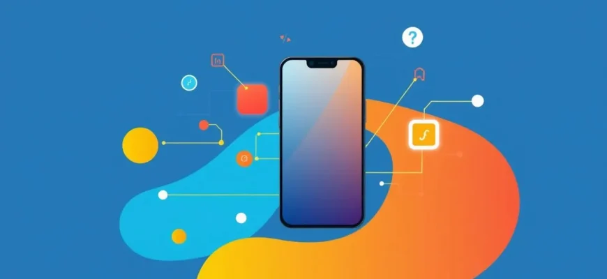 Mobil Ödeme Belgeselleri: 8 Film Önerisi Mobil Ödeme Belgeselleri: 8 Film Önerisi