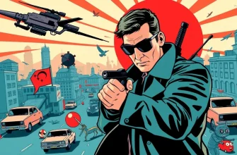 Askeri Şifre Kırma Filmleri