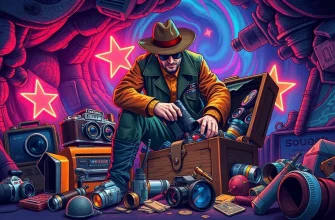 Sovyet Hazineleri Filmleri Sovyet Hazineleri Filmleri