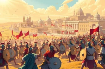 En İyi Pön Savaşları Filmleri