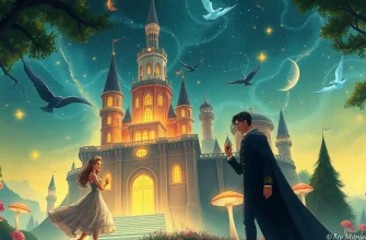 Büyü ve Aşk Filmleri: 10 Unutulmaz Film