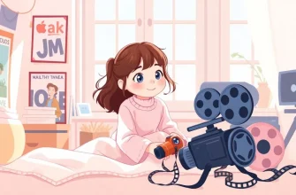 En İyi Kız Çocukları Hakkında Filmler En İyi Kız Çocukları Hakkında Filmler