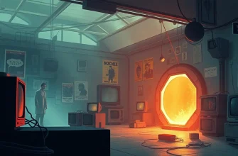 Kuantum Fenomenleri ile Korku Filmleri