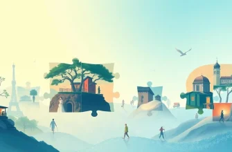 En İyi 10 İntrikalı Gerilim Filmi En İyi 10 İntrikalı Gerilim Filmi