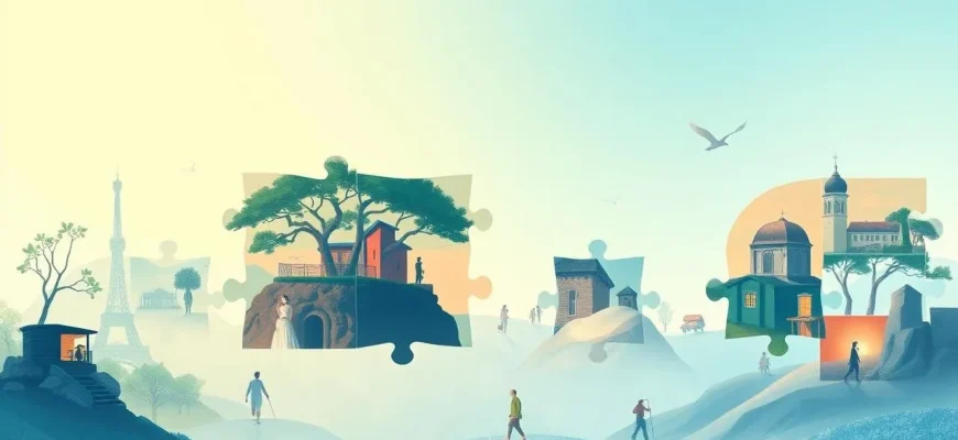 En İyi 10 İntrikalı Gerilim Filmi