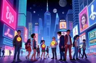 Aile Filmleri: Egoizm Temalı 10 Film