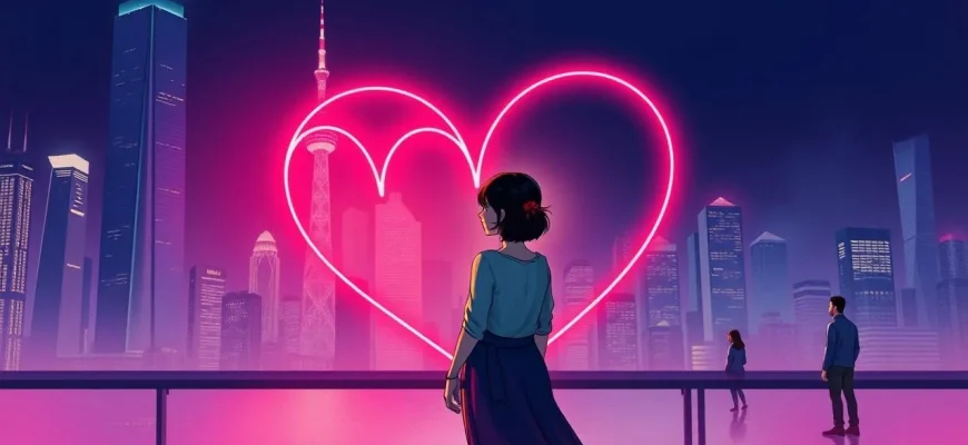 Yoksulluk Hikayeleri: Melodram Filmleri Yoksulluk Hikayeleri: Melodram Filmleri