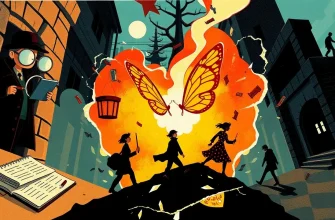 Gerçeği Arayan Dram Filmleri