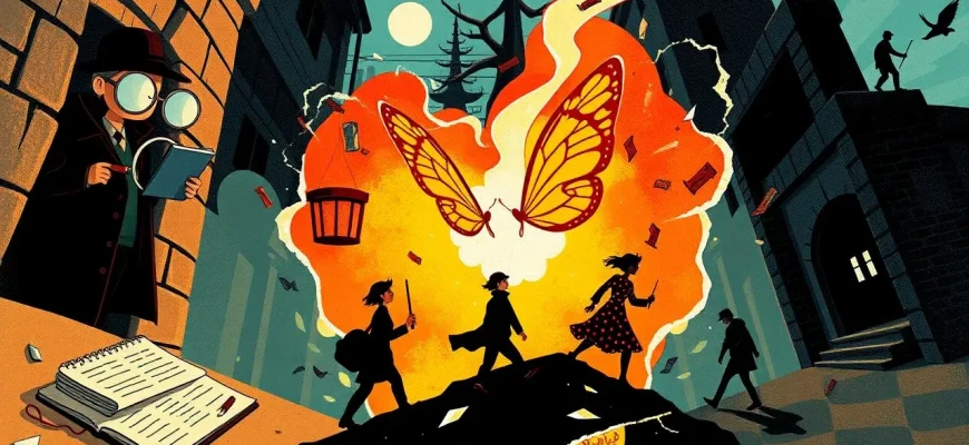 Gerçeği Arayan Dram Filmleri Gerçeği Arayan Dram Filmleri