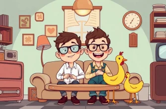 İkiz Kardeşler Komik Filmler İkiz Kardeşler Komik Filmler
