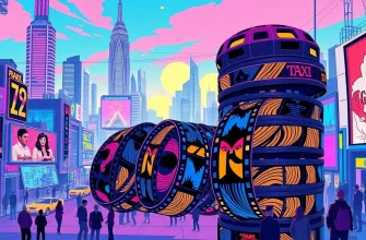 70’lerin En İyi Filmleri