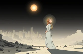 Kehanetler Hakkında Belgeseller