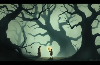 17. Yüzyıl Gerilim Filmleri 17. Yüzyıl Gerilim Filmleri